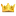 KECAPBET